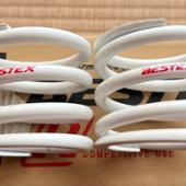BESTEX BXP 63 プライマリー　BXPC160