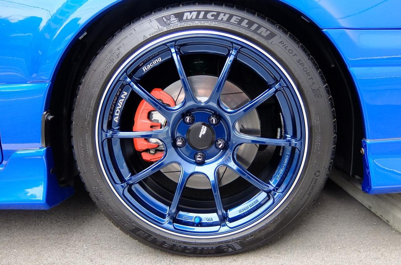 michelin pilot sport 4 215 45zr17 michelin pilot sport 4 215 45zr17