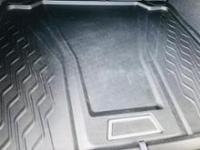 bmw(純正) ラゲージ.コンパートメント.マットに関する情報まとめ ...
