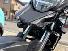 Amazon.co.jp: VANBAR バイク ドライブレコーダー Carplay