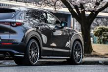BLITZ DAMPER ZZ-R のパーツレビュー | CX-30(メイ CX-30) | みんカラ