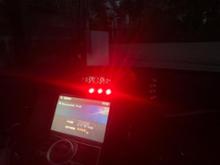 pivot shift lamp super shift lamp-proに関する情報まとめ