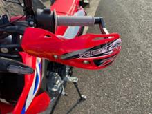 SPEEDTECH スピードテック ハイリフトキット のパーツレビュー