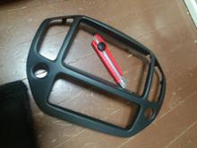 マツダ マツダ　ラピュタ純正パネル