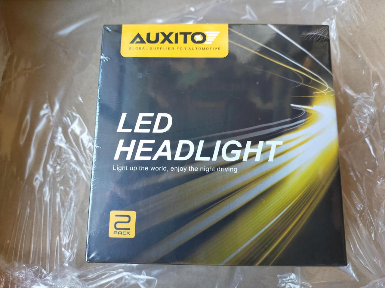 Auxito H4 Hi Lo Ledヘッドライト のパーツレビュー デリカd 5 たこっぴ みんカラ Auxito H4 Hi Lo Ledヘッドライト のパーツレビュー デリカd 5 たこっぴ みんカラ
