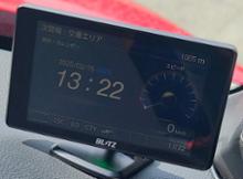 blitz touch-laser tl404rに関する情報まとめ - みんカラ blitz touch-laser tl404rに関する情報まとめ - みんカラ