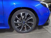 DUNLOP WINTER MAXX 02