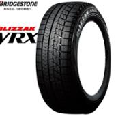 タイムセール 半額 BLIZZAK VRX 225/55R17 BRIDGESTONE(ブリヂストン)のタイヤの その他