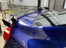 perrin wing riser kitに関する情報まとめ - みんカラ