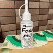 TOHNICHI / 東日製作所 Fcon