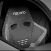 RECARO SR-6