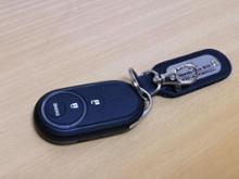 リモコンエンジンスターター ホンダ(純正)(ホンダジュンセイ)の