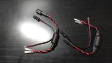 third technology RISE USB AA-01(USBノイズフィルター)②/2 の
