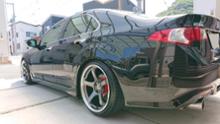 GT BEYOND