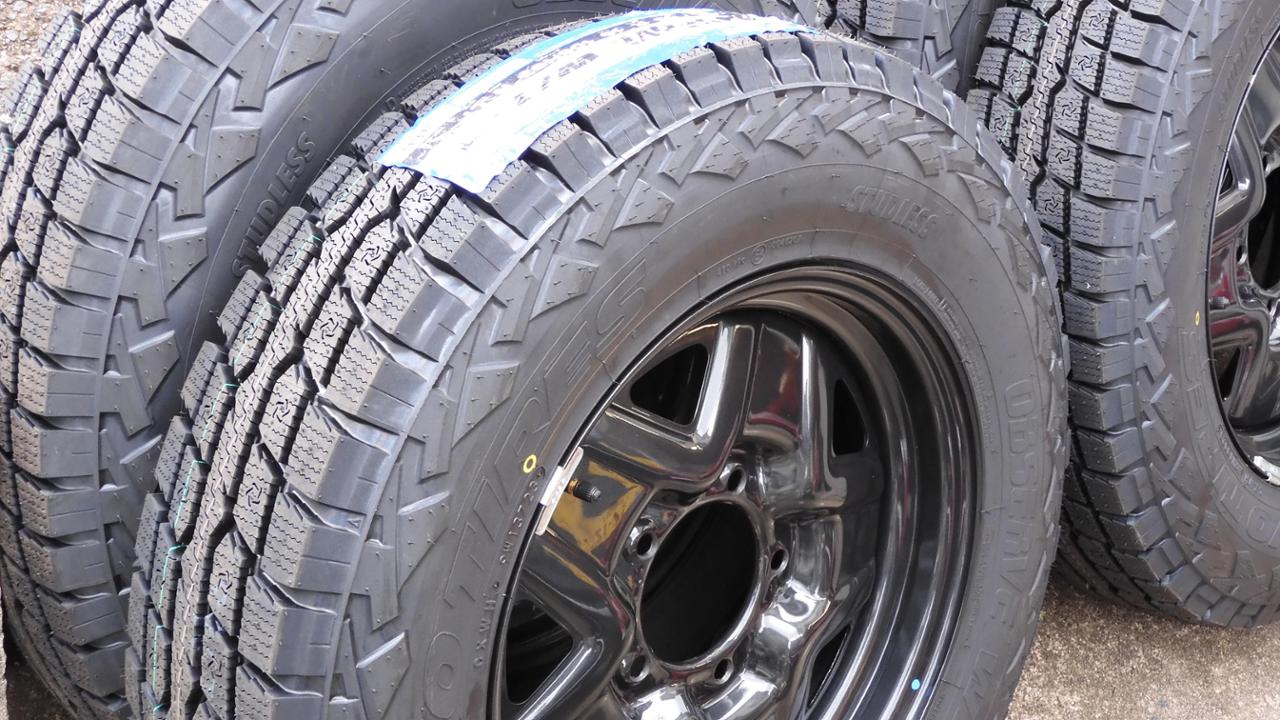 TOYOページ 楽天市場】【7/19 20時〜 最大3万円OFFクーポン】スタッドレス