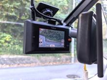 cellstar cs-92wqhに関する情報まとめ - みんカラ