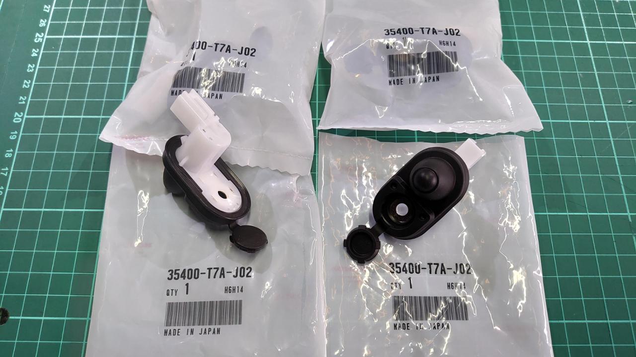 猿人3点セット　ホンダ　JA10 AA04 Amazon.com: NICHE Drive Sprocket Chain Combo for Polaris