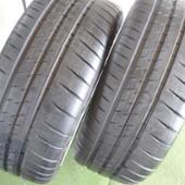 Pilot Sport Cup 2 MICHELIN(ミシュラン)のタイヤの口コミ・パーツ ...