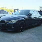 ENERGY MOTOR SPORT スプリングキット