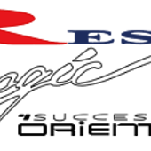 オリエントワークス / リザルトマジック RESULT MAGIC ECU