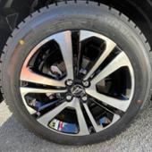 ICE NAVI 7 GOODYEAR(グッドイヤー)のタイヤの口コミ・パーツレビュー ...