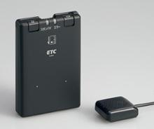 ホンダ(純正) 8インチ Honda CONNECTナビ VXM-245ZFEi のパーツ