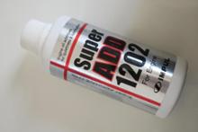 Amazon.co.jp: IMPUL Super ADD 1202 For Engine 200ml : 車＆バイク