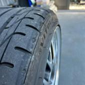 VITOUR FORMULA SPEC Z