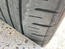 ENASAVE EC300+ 185/60R15