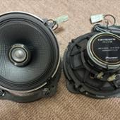 TS-C1730 PIONEER / carrozzeria(パイオニア / カロッツェリア