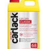 POLY-LACK / CAR-LACK  CAR-LACK68