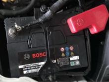 Hightec Premium HTP-Q-85R/115D23R BOSCH(ボッシュ)の