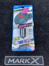 【送料無料ライン/39ショップ】 バッテリー移設キット SARD(サード)の電装系(その他)の口コミ パーツ