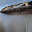 KENWOOD CMOS-230W