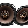 KENWOOD KFC-RS174