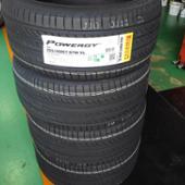 POWERGY PIRELLI(ピレリ)のタイヤの口コミ・パーツレビュー|みんカラ