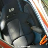 AAR ストリートスポーツ
