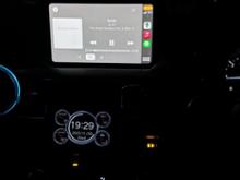 マツダ(純正) マツダコネクト 8インチモニターに関する情報