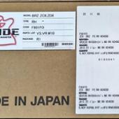 FO TYPE BRIDE(ブリッド)のシートレールの口コミ・パーツレビュー ...