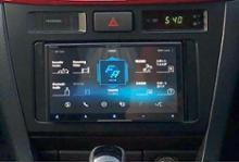 AVIC-VH99CS PIONEER / carrozzeria(パイオニア