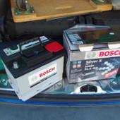 シルバーx Slx 6c Bosch の評価 評判 口コミ パーツレビューならみんカラ シルバーx Slx 6c Bosch の評価 評判 口コミ パーツレビューならみんカラ