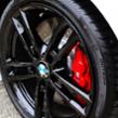 BMW 1シリーズ ハッチバック BMW M PERFORMANCE(ビーエムダブリュー ...