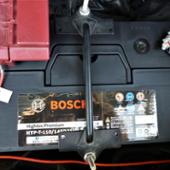 BOSCH Hightec Premium HTP-T-110/145D31L