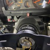 Quick Release Gen 2.0 NR>G / NRG Innovations (エヌアールジー)の ...