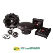 T2652-S Rockford Fosgate(ロックフォードフォスゲート)の