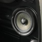 DLS RS6A