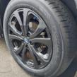 COOPER TIRES(クーパータイヤ)の評価・評判・口コミ｜パーツ