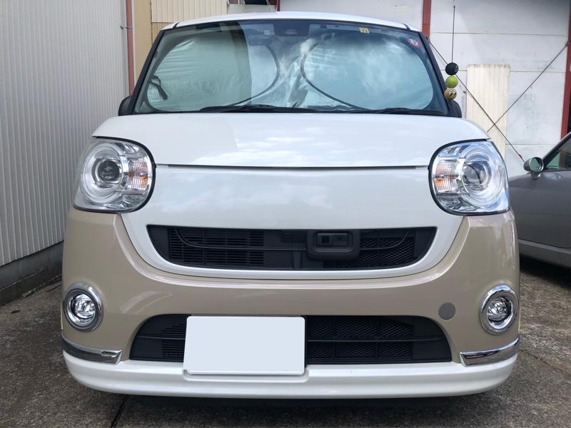 カスタム紹介】静岡 沖自動車 ジムニー 注目 SUZUKI ビック