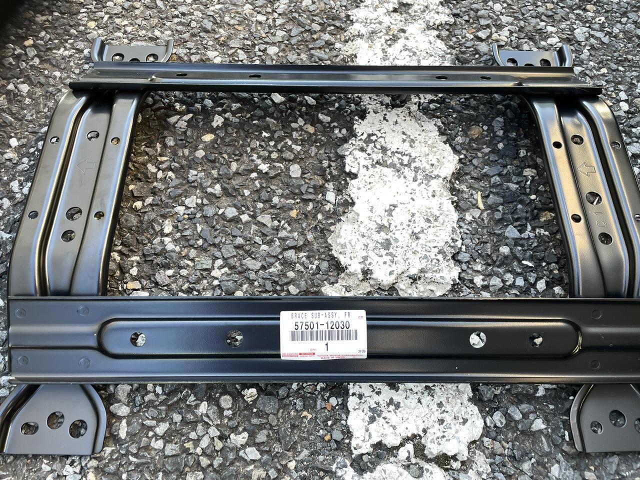 バッテリー充電器 ハイドロ Multiple HRC-15010 DENGEN
