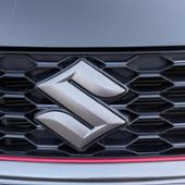 AUTOMAX izumi マットクロームラッピングシート